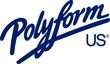 manufacture logo