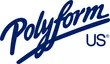 manufacture logo