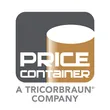 manufacture logo