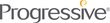 manufacture logo