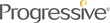 manufacture logo