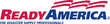 manufacture logo