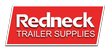 manufacture logo