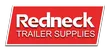 manufacture logo