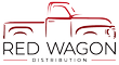 manufacture logo