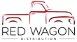 manufacture logo