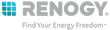 manufacture logo
