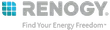 manufacture logo