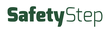manufacture logo