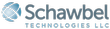 manufacture logo