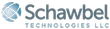 manufacture logo