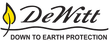 manufacture logo