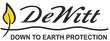 manufacture logo