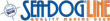 manufacture logo