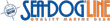 manufacture logo