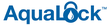 manufacture logo
