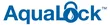 manufacture logo