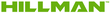 manufacture logo