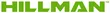manufacture logo
