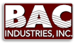 manufacture logo