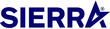 manufacture logo