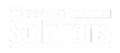 manufacture logo