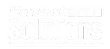 manufacture logo