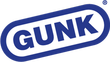 manufacture logo