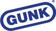 manufacture logo