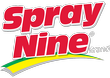 manufacture logo