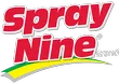 manufacture logo