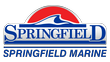manufacture logo