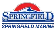 manufacture logo