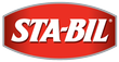 manufacture logo
