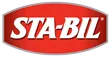 manufacture logo
