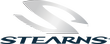manufacture logo