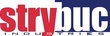 manufacture logo