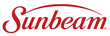 manufacture logo