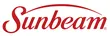 manufacture logo