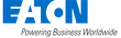 manufacture logo