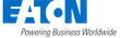 manufacture logo