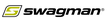manufacture logo
