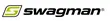 manufacture logo