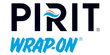 manufacture logo
