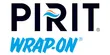 manufacture logo