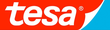 manufacture logo