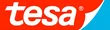 manufacture logo