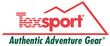 manufacture logo