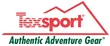 manufacture logo