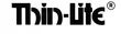 manufacture logo